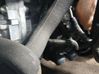 Automatic gearbox 