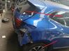 Rear quarter panel 