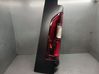 Tailgate rear/tail lights 