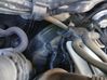 Brake booster 