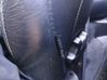 Seat airbag 