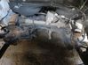 Front subframe 