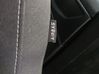Seat airbag 