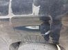 Fuel tank cap 