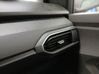 Air flap motor/actuator 