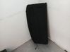 Parcel shelf 