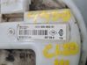 In-tank fuel pump 