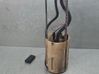 In-tank fuel pump 