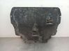Osłona dolna silnika 
