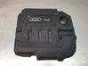 Engine cover (trim) 
