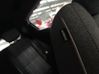 Sēdekļa drošības spilvens 