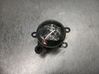 Front fog light 