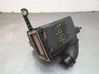 Air filter box 