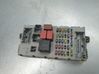 SAM control unit 