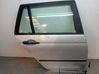 Rear door 