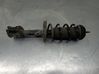 Front shock absorber/damper 