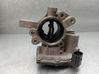 Electric throttle body valve 