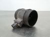 Mass air flow meter 