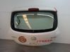 Tailgate/trunk/boot lid 