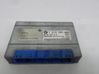 Comfort/convenience module 