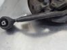 Front control arm 