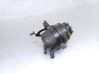 Power steering fluid tank/reservoir 