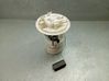 In-tank fuel pump 