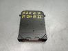 SAM control unit 