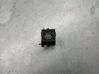 Multifunctional control switch/knob 