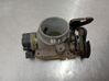 Electric throttle body valve 