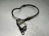 Lambda probe sensor 