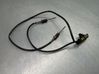 Lambda probe sensor 