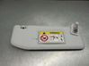 Sun visor 