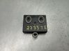 Door control unit/module 