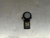 Parking PDC sensor 