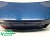 Tailgate/trunk/boot lid 