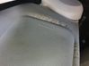 Seat airbag 