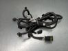 Otros cableados 