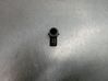 Sensor de aparcamiento PDC 