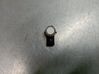 Sensor de aparcamiento PDC 