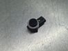 Parking PDC sensor 