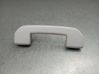 Front interior roof grab handle 