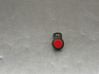 Parking PDC sensor 