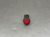 Parking PDC sensor 