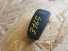 Ignition key/card 