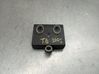 Door control unit/module 