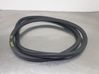Rear door card panel trim 