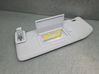 Sun visor 