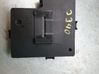 Comfort/convenience module 