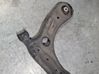 Front control arm 